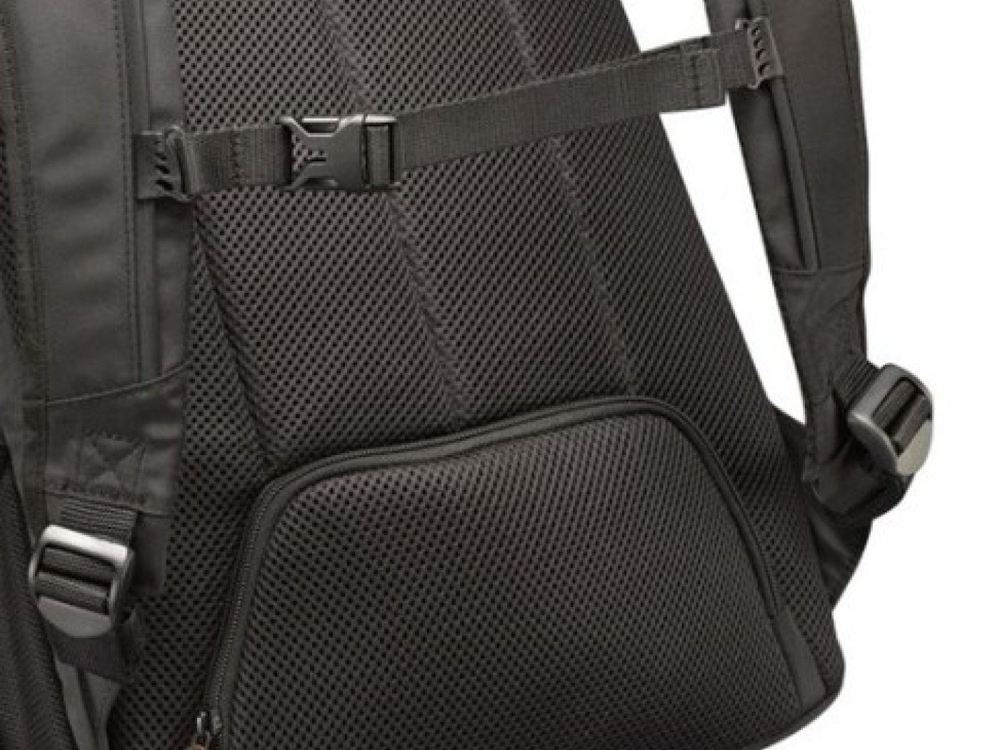 Fotobatoh Case Logic DCB309K pro dron DJI Mavic series