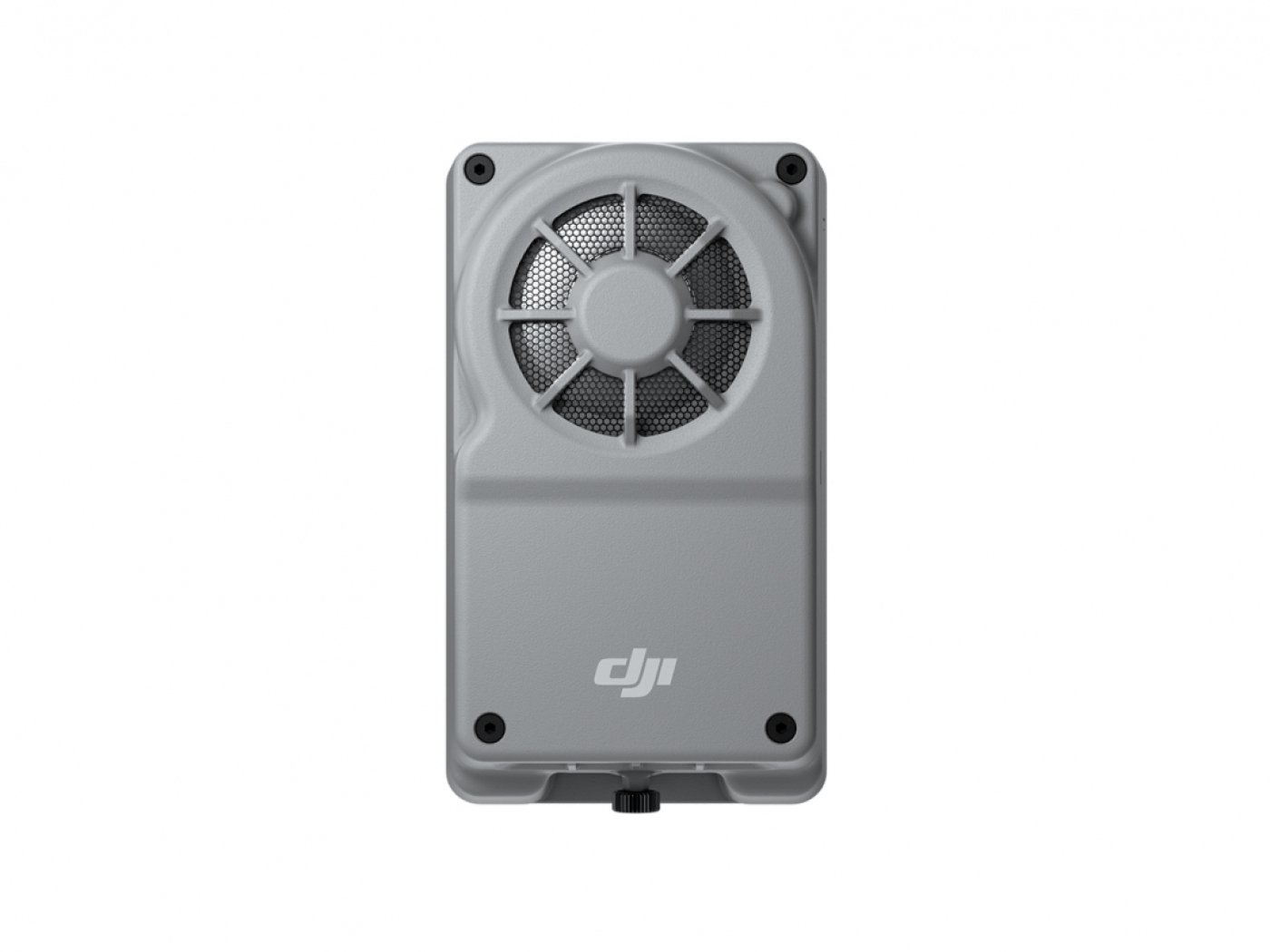 DJI Manifold 3