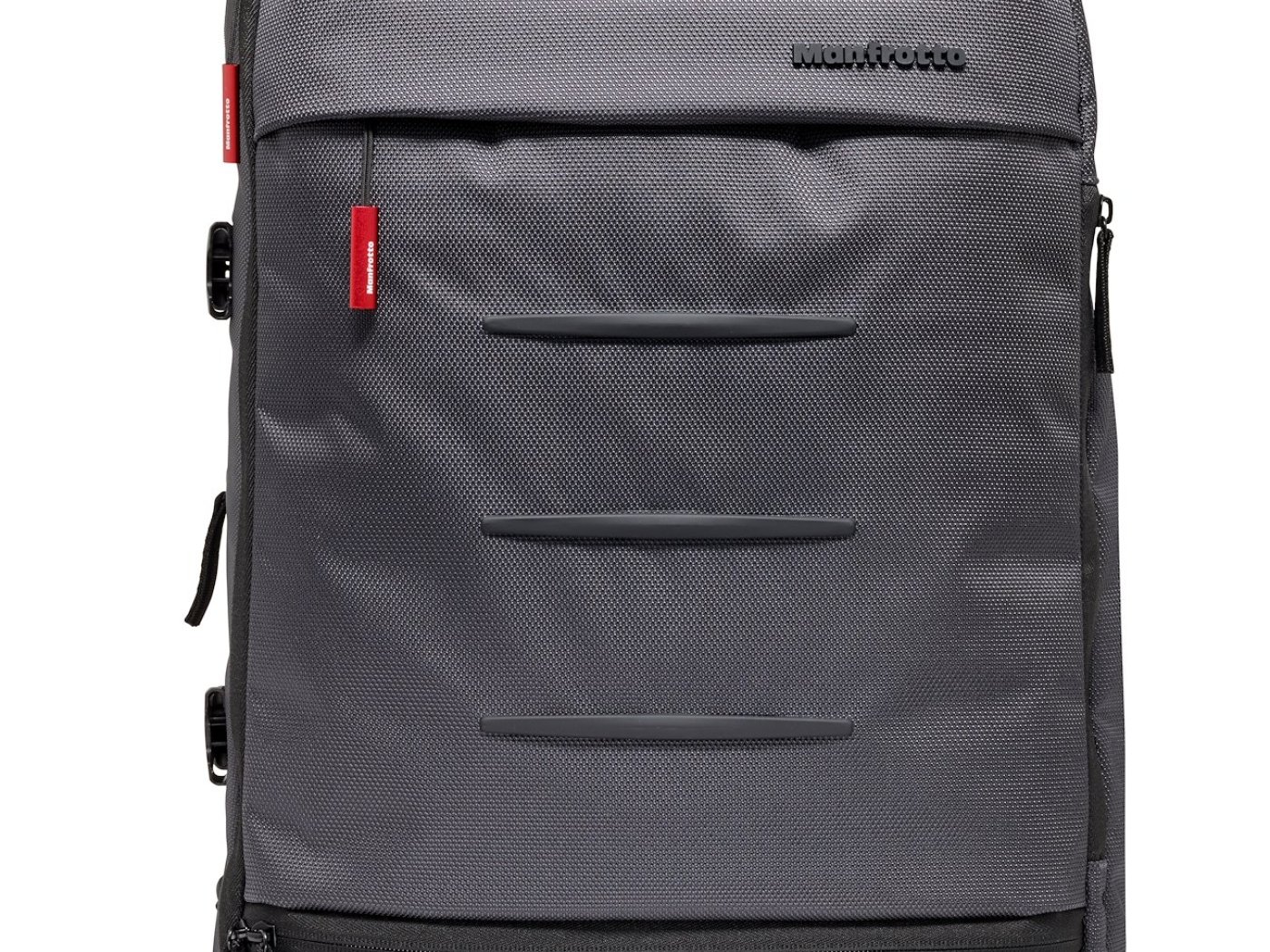 Manfrotto Mover-50 fotobatoh pro DJI Mavic Pro / Mavic 2