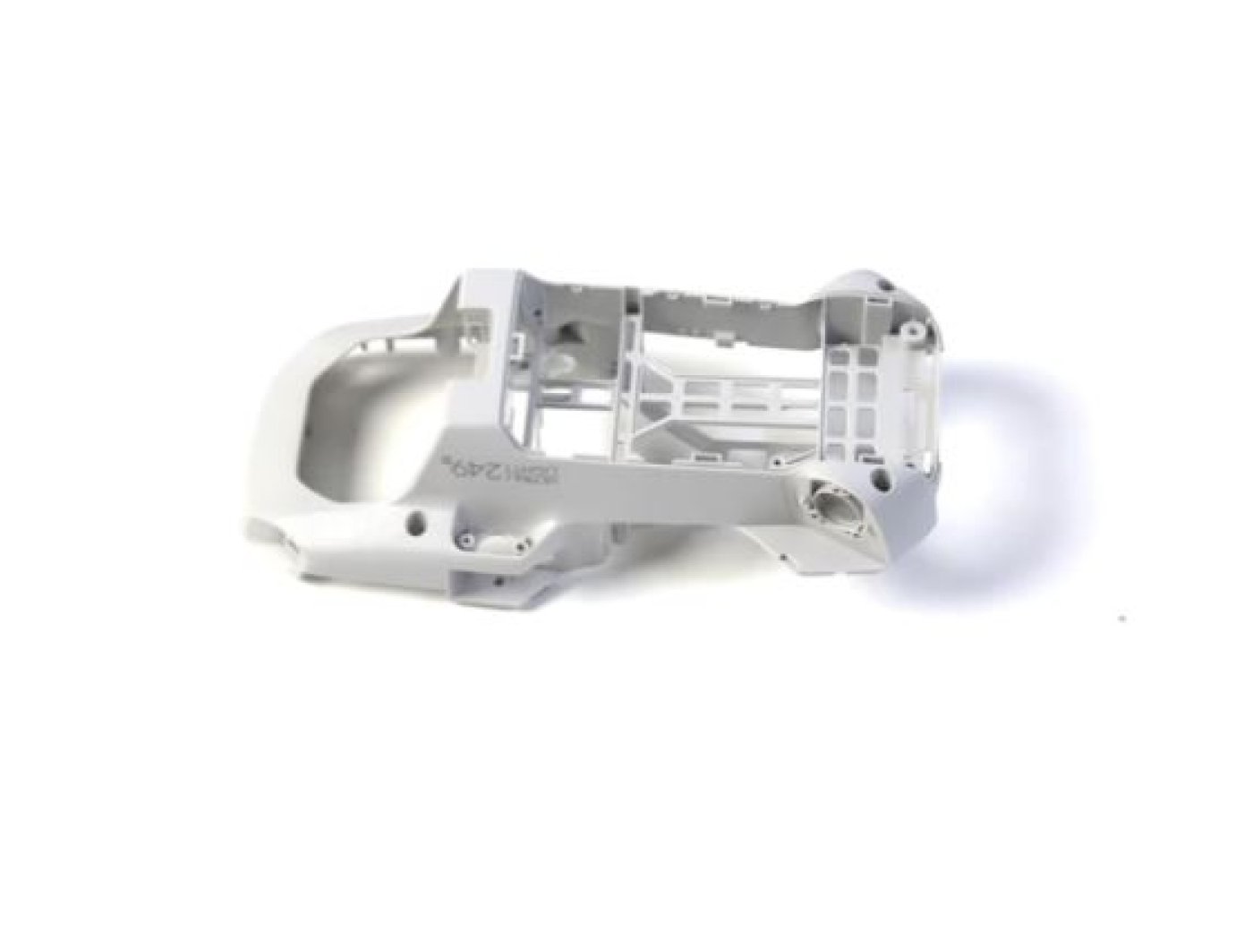 DJI Mavic Mini - Middle Frame