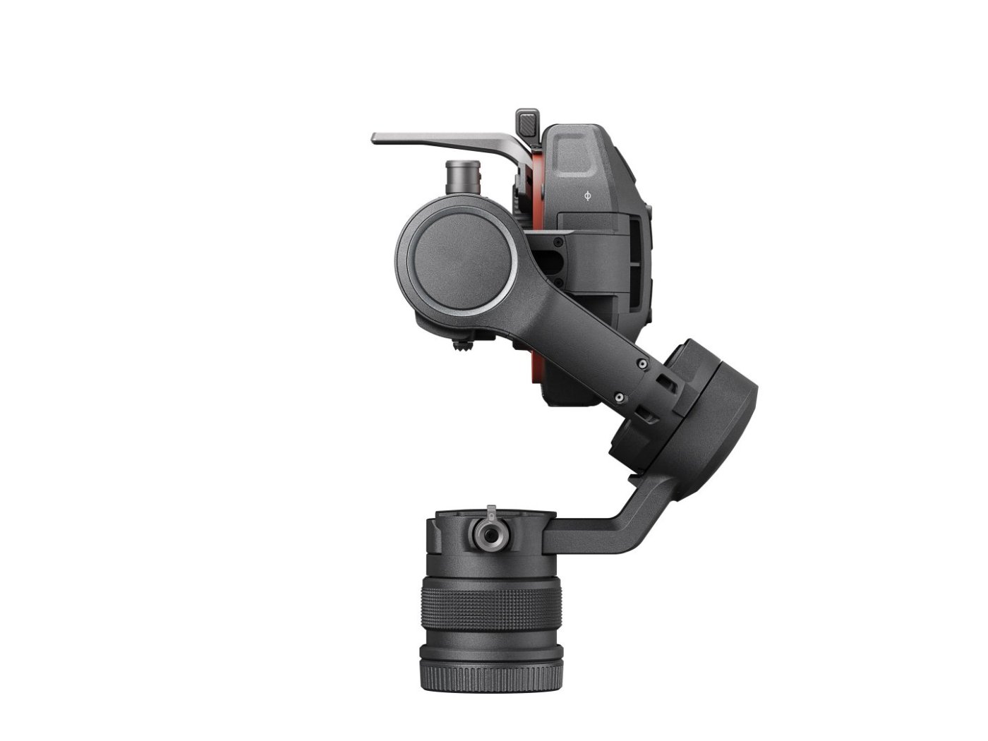 Zenmuse X9-8K Gimbal Camera