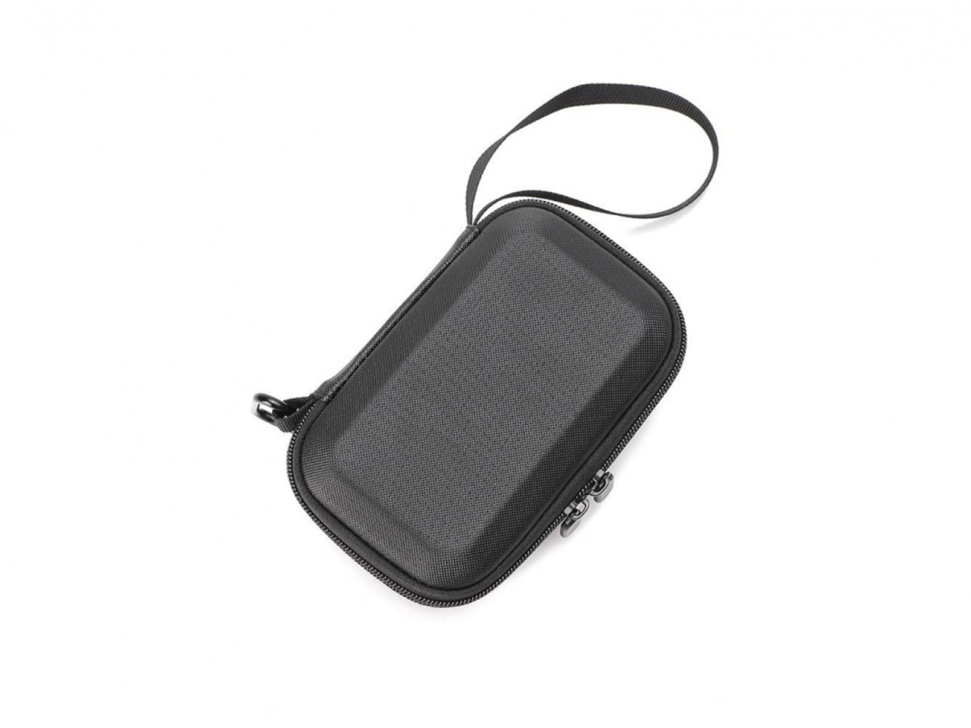 Mini pouzdro na kameru DJI Osmo Action 5 Pro