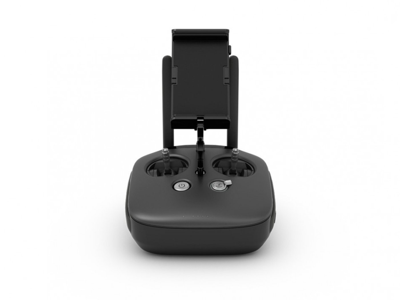 Dálkový ovladač pro DJI Inspire 1 - černá verze