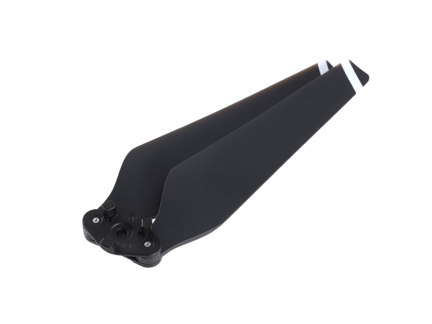 DJI Mavic Pro vrtule