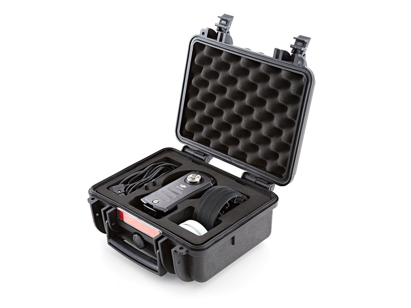 DJI Focus pro Ronin a Ronin-M (add-on)