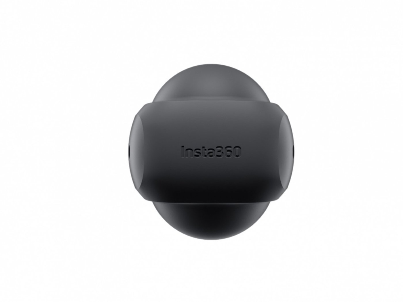 Krytka objektivů akční kamery Insta360 X4 / Insta360 X5