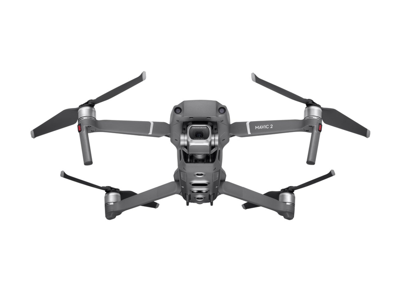 DJI Mavic 2 Pro