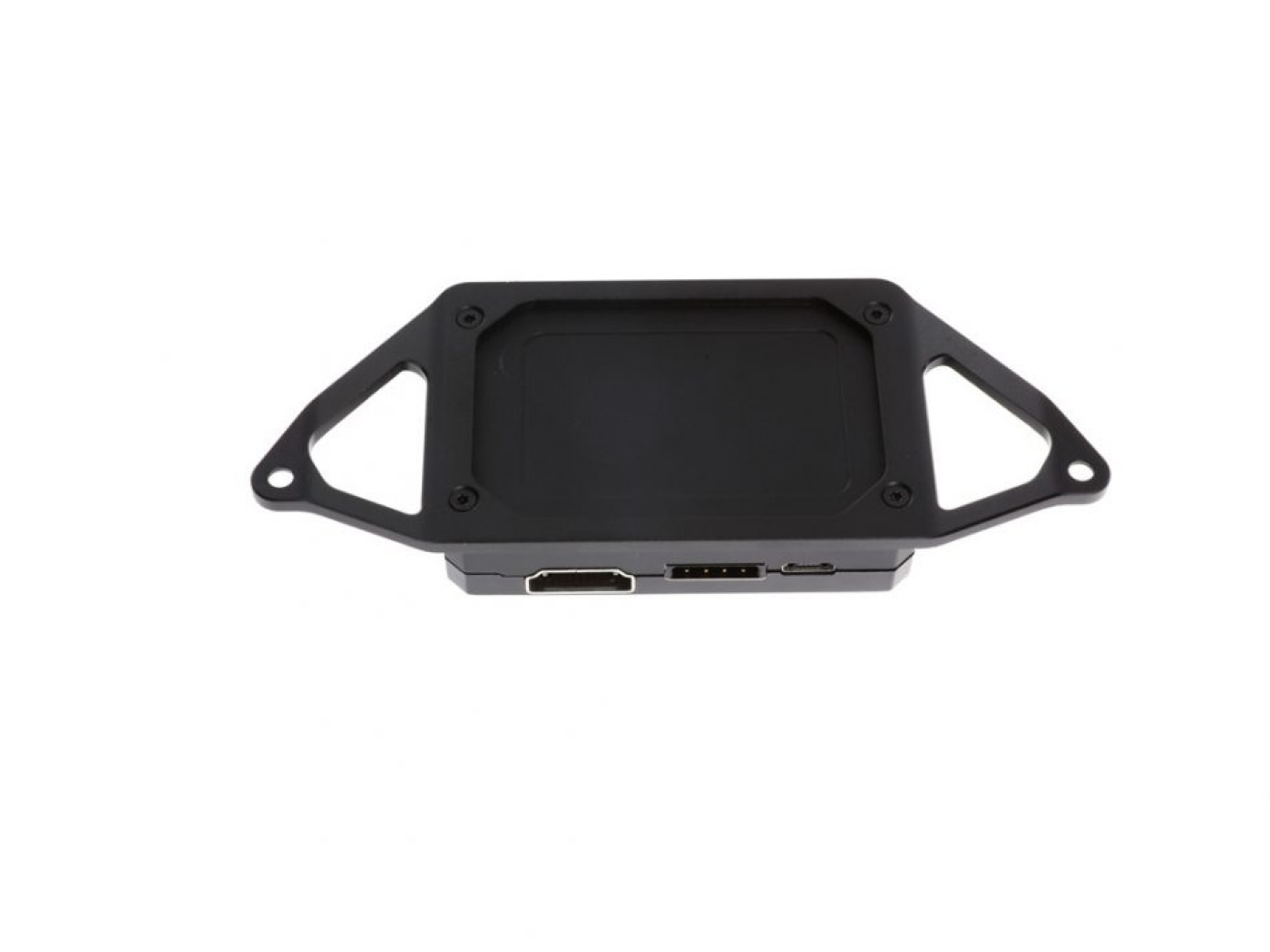 Bezdrátový video modul SRW-60G pro stabilizátor DJI Ronin-MX