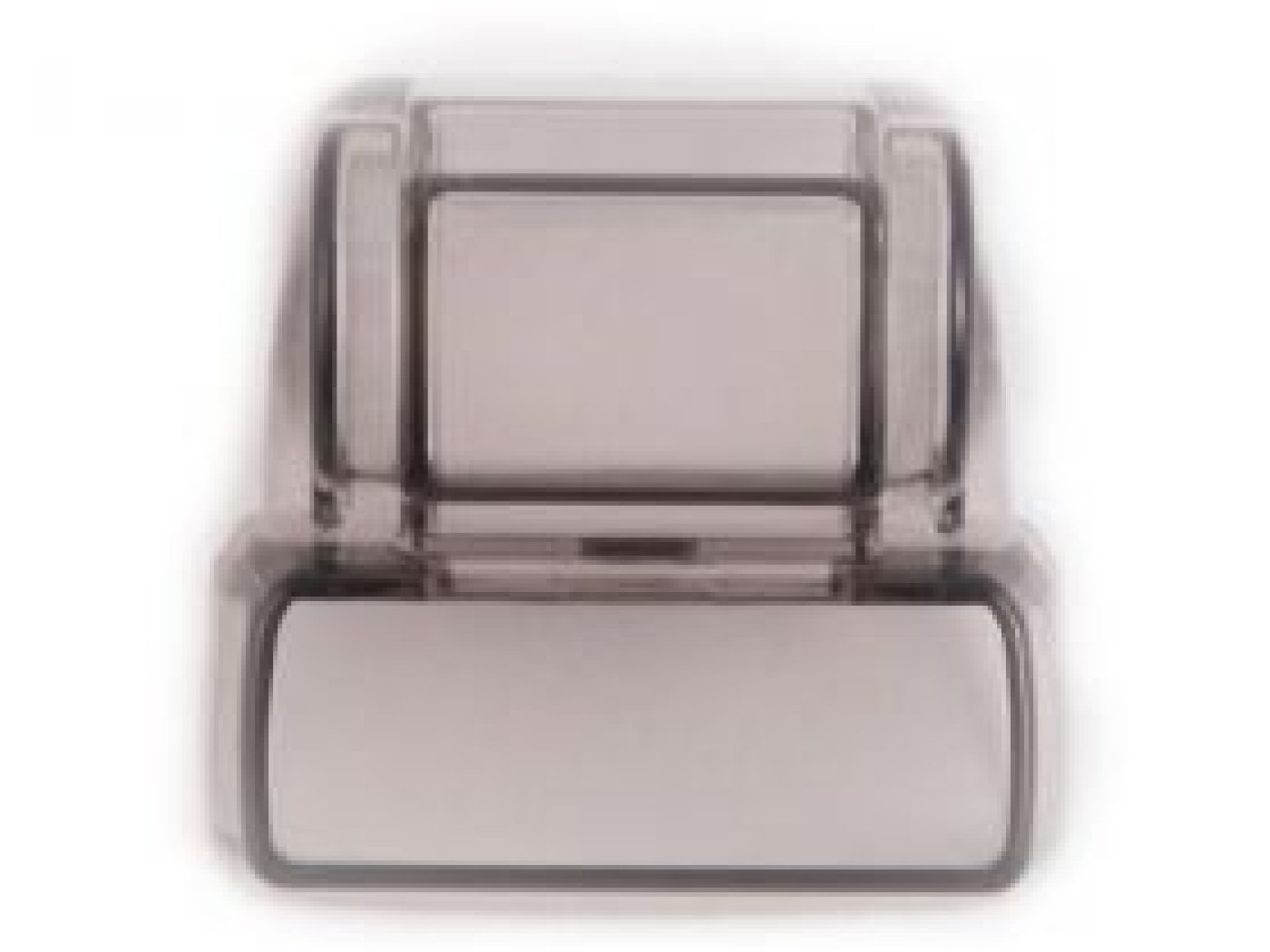 Chránič kamery Adam FLEET pro dron DJI Spark