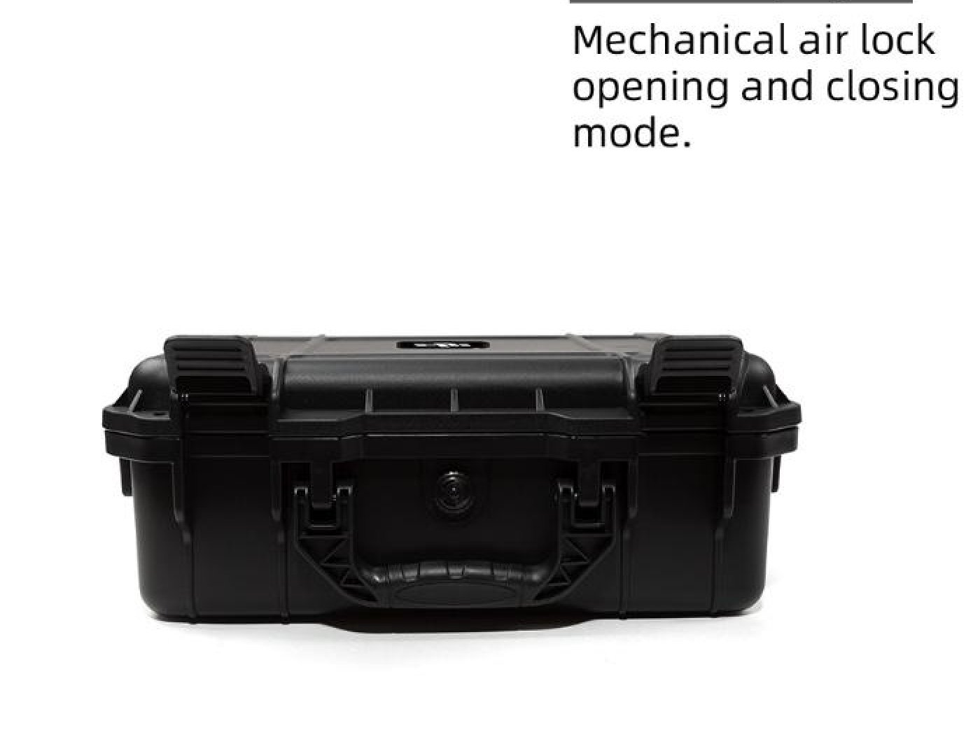 Odolný kufr na dron DJI Mavic 3 / Mavic 3 Classic