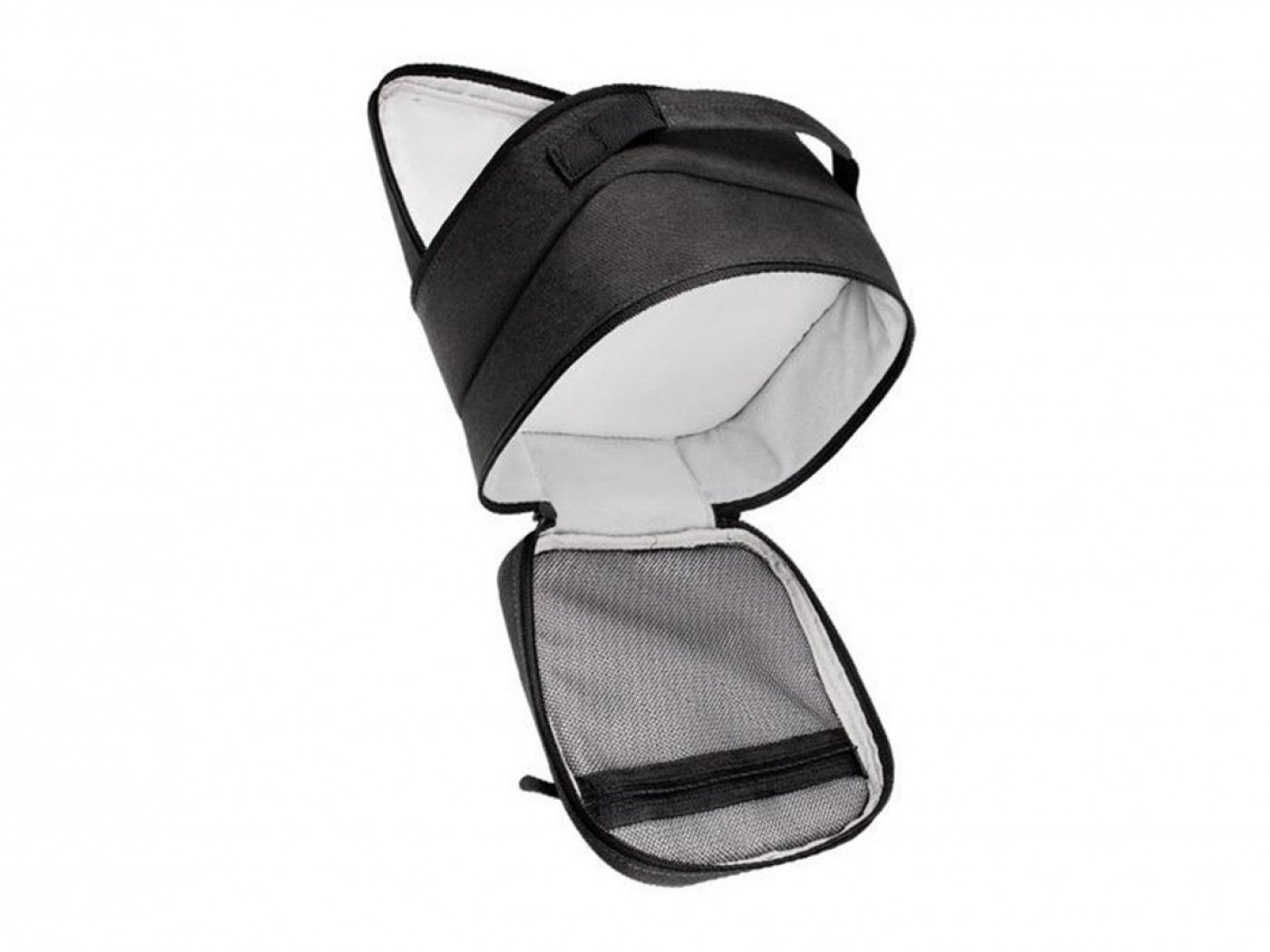 Univerzální nylonové pouzdro na dron