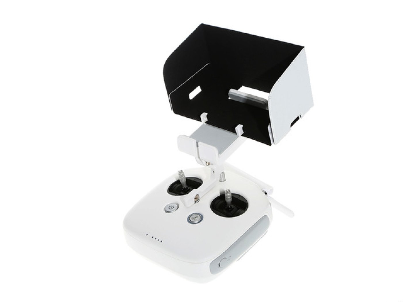 Sluneční clona pro mobilní telefony pro Inspire a Phantom series