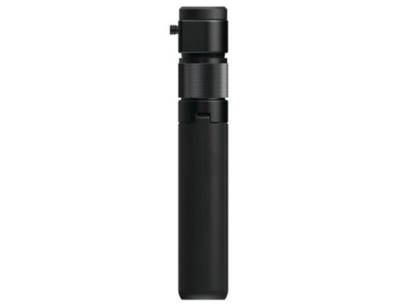 Otočná rukojeť s tripodem na kameru Insta360 ONE X