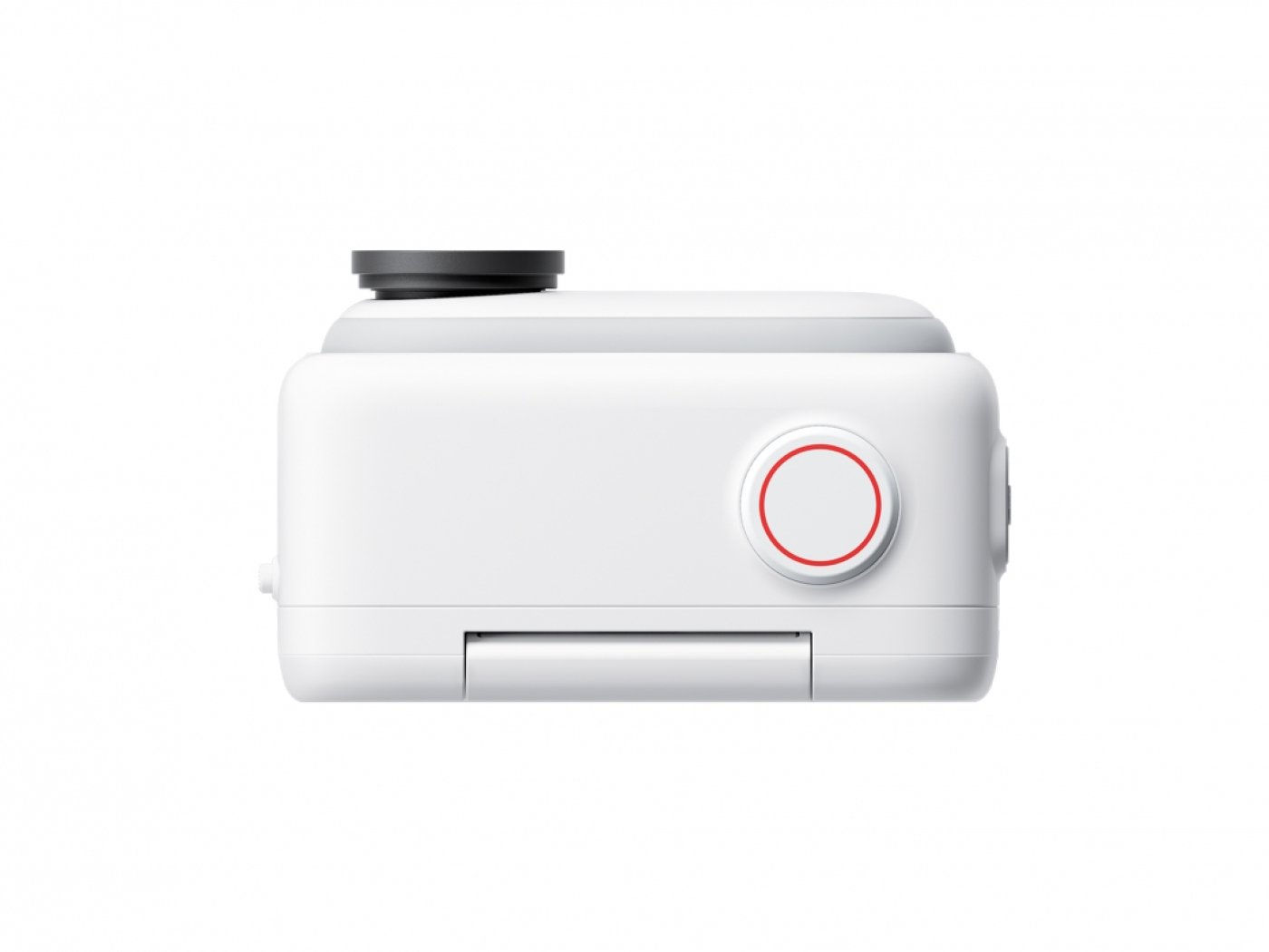 Mini kamera Insta360 GO 3 –⁠ 32GB