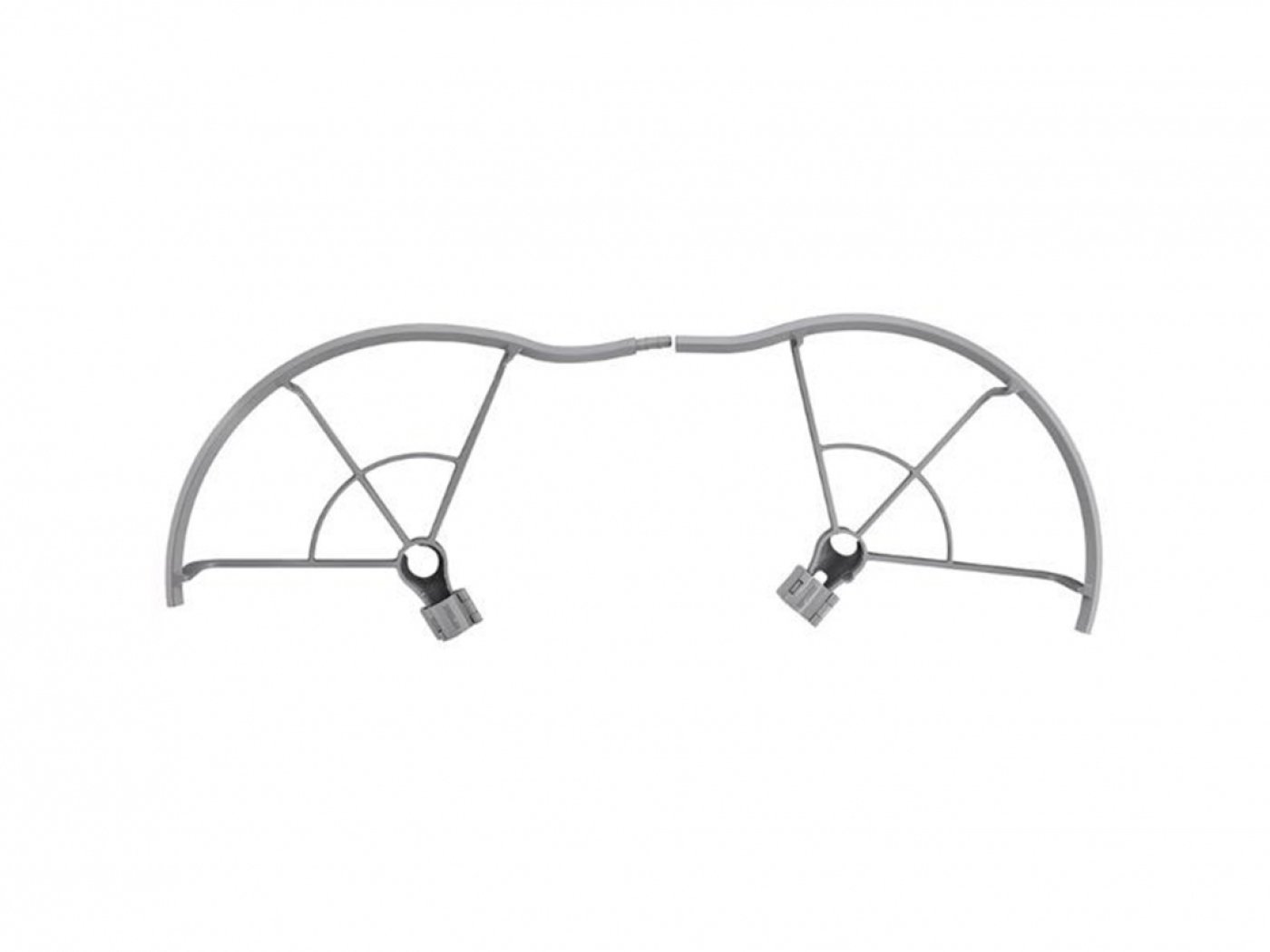 Ochranné oblouky na dron DJI Air 3