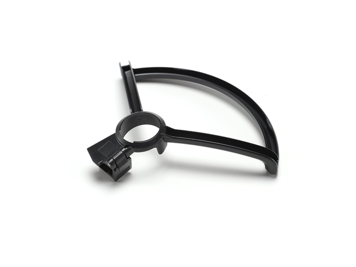 DJI Spark ochranné oblouky