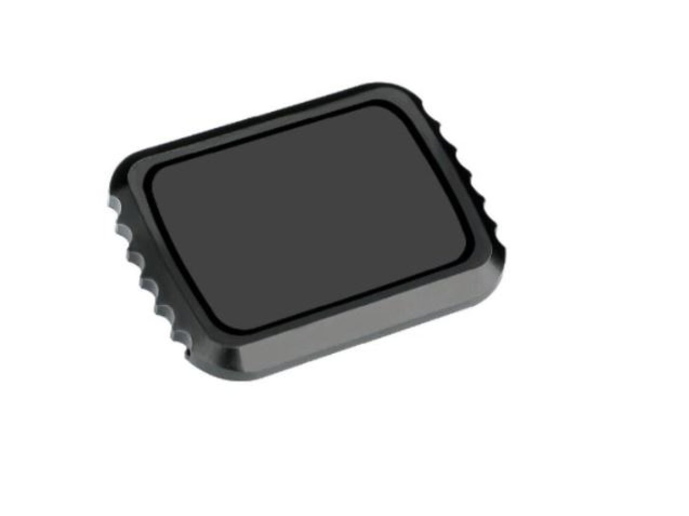 UV filtr na dron DJI Mavic Air 2