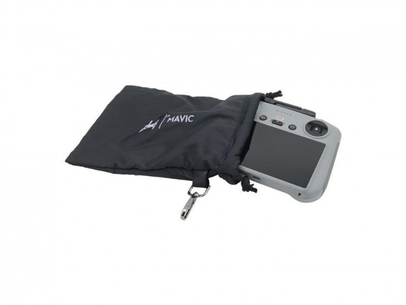 Obal na dálkový ovladač DJI RC / RC 2