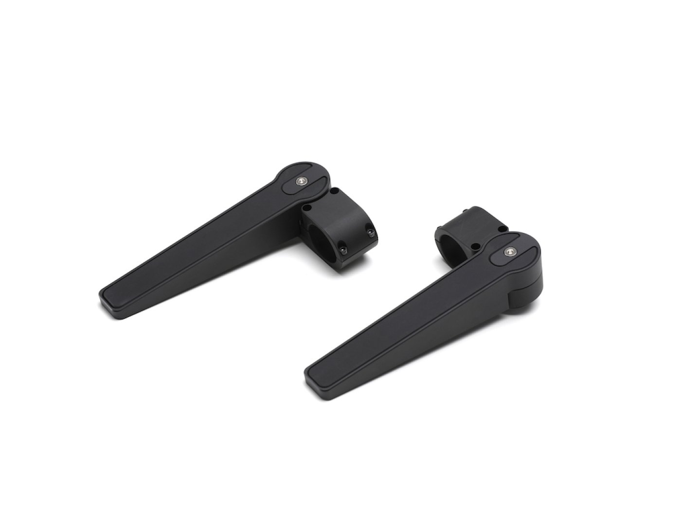 Sklopné nohy pro DJI Ronin 2