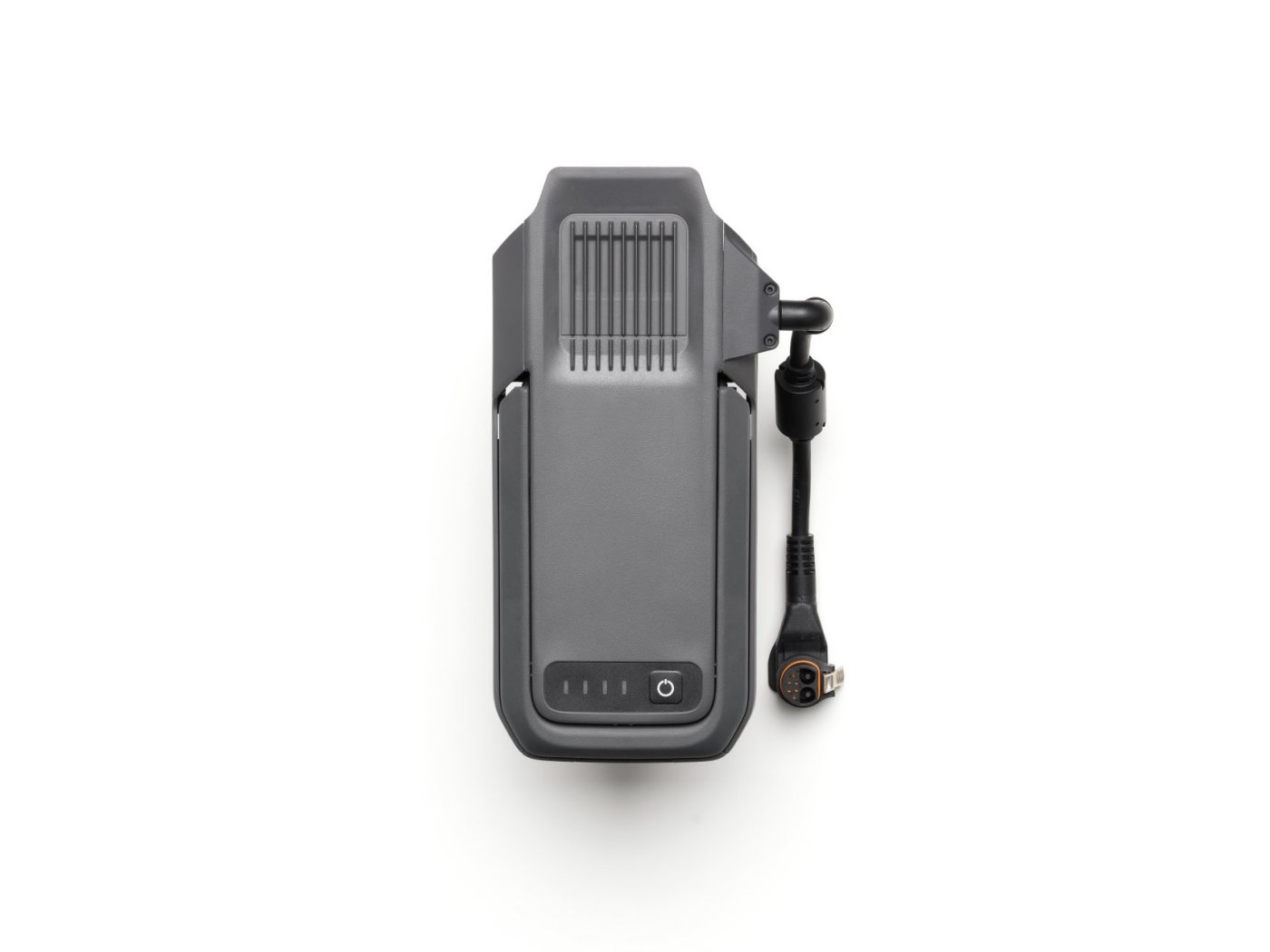 Inteligentní baterie TB100C na dron DJI Matrice 400