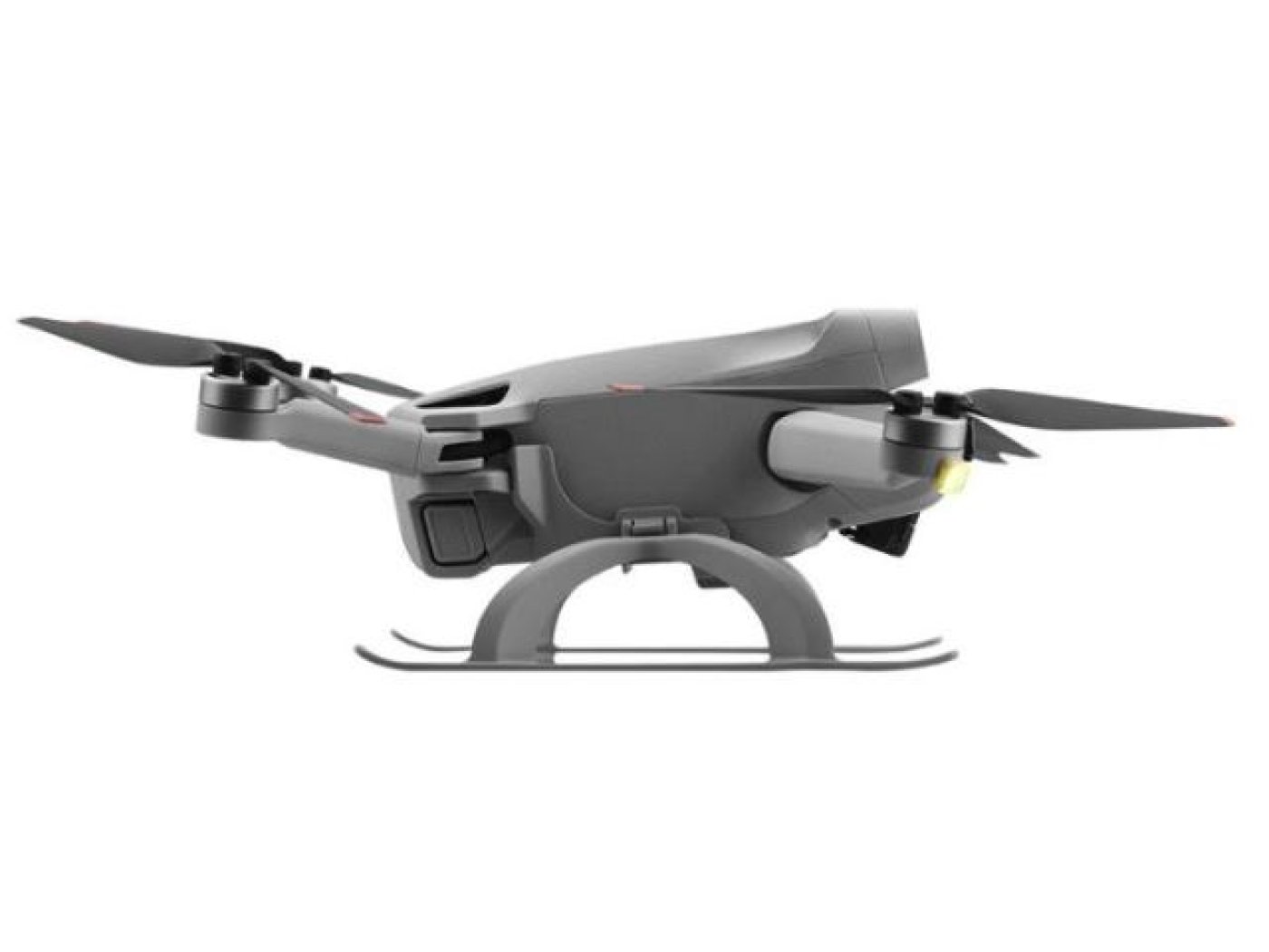 Skládací podvozek na dron DJI Mini 3 Pro