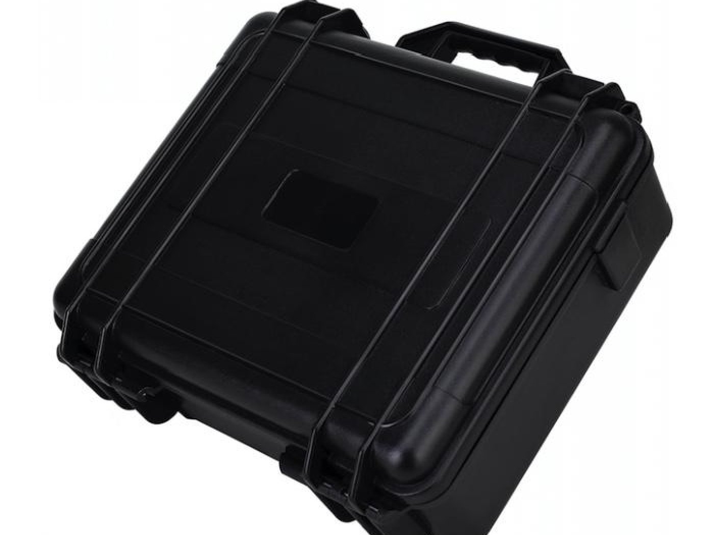 ABS voděodolný kufr na dron DJI Mini 3 Pro