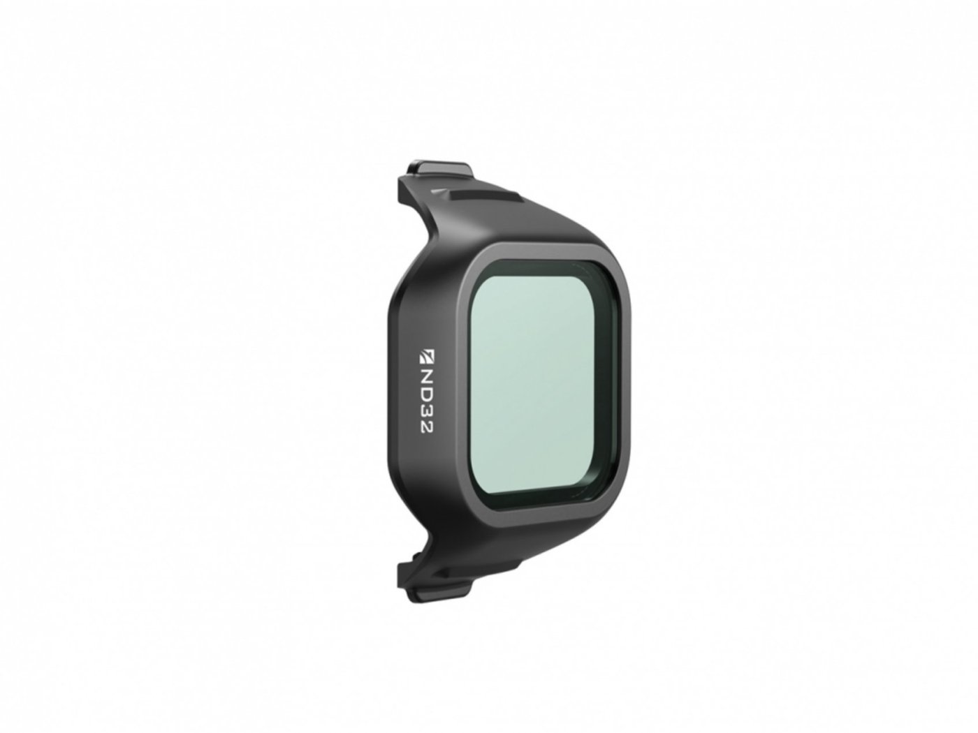 Freewell šedý ND32 filtr pro dron DJI Mini 5 Pro
