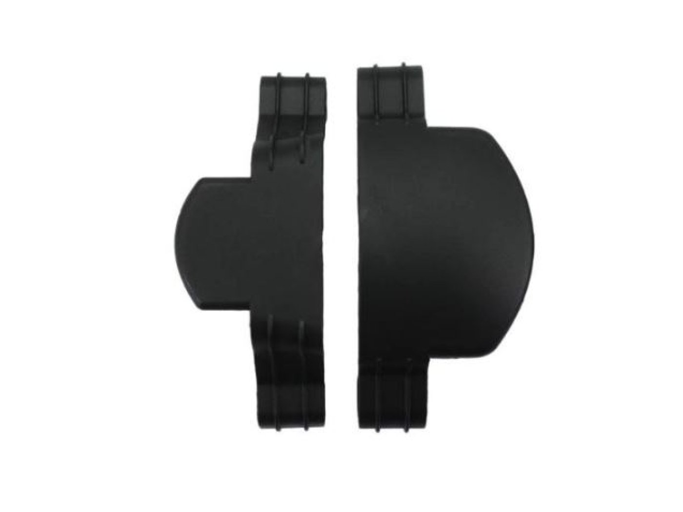 Držák vrtulí na dron DJI Mini 3 / Mini 3 Pro