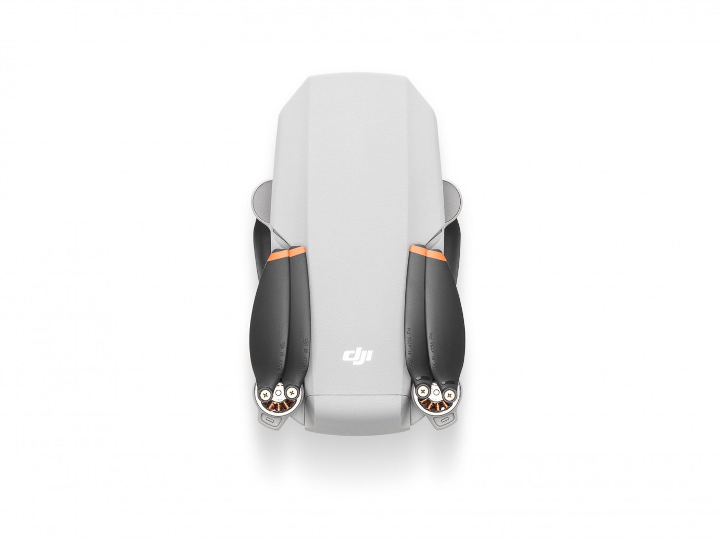 DJI Mini 2 SE Fly More Combo