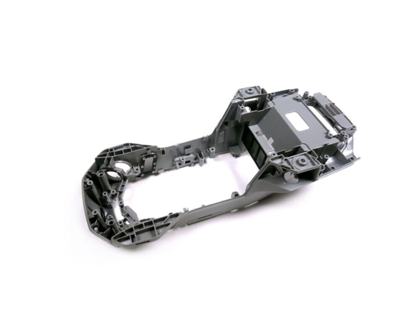 DJI Mavic Air 2 - Middle Frame