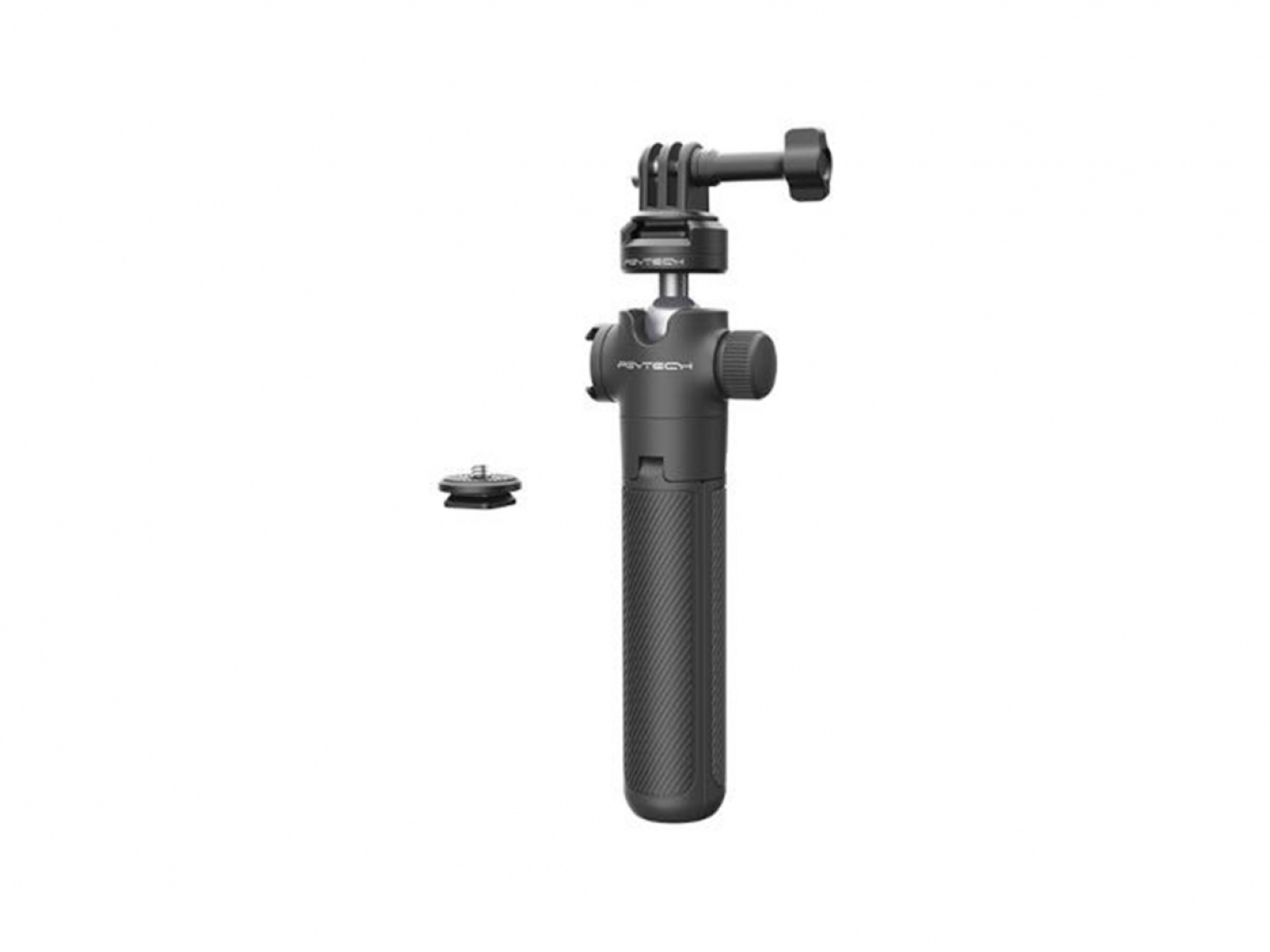 Pgytech tripod na akční kameru