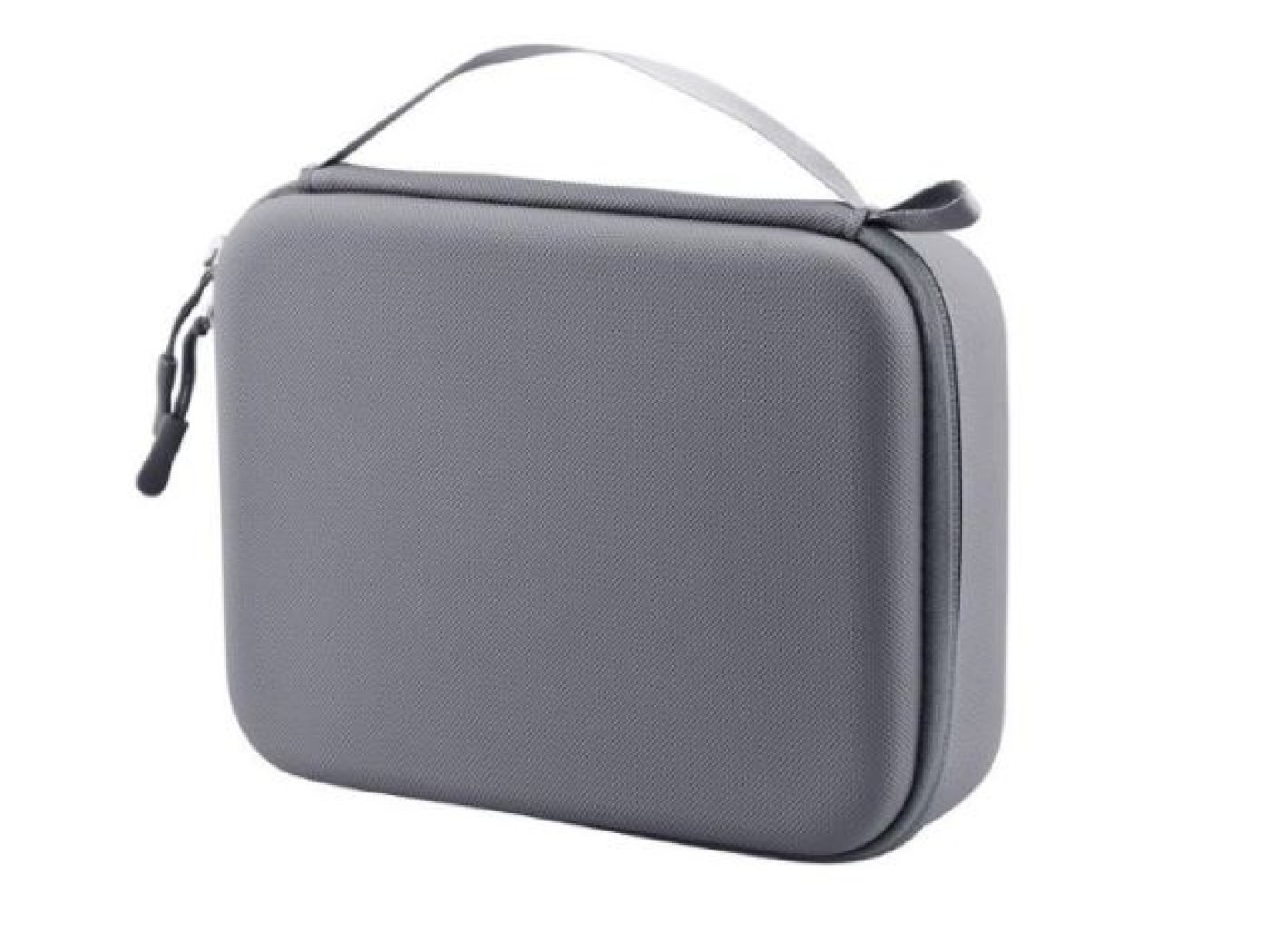 Polyesterové pouzdro na kameru Insta360 ONE X2