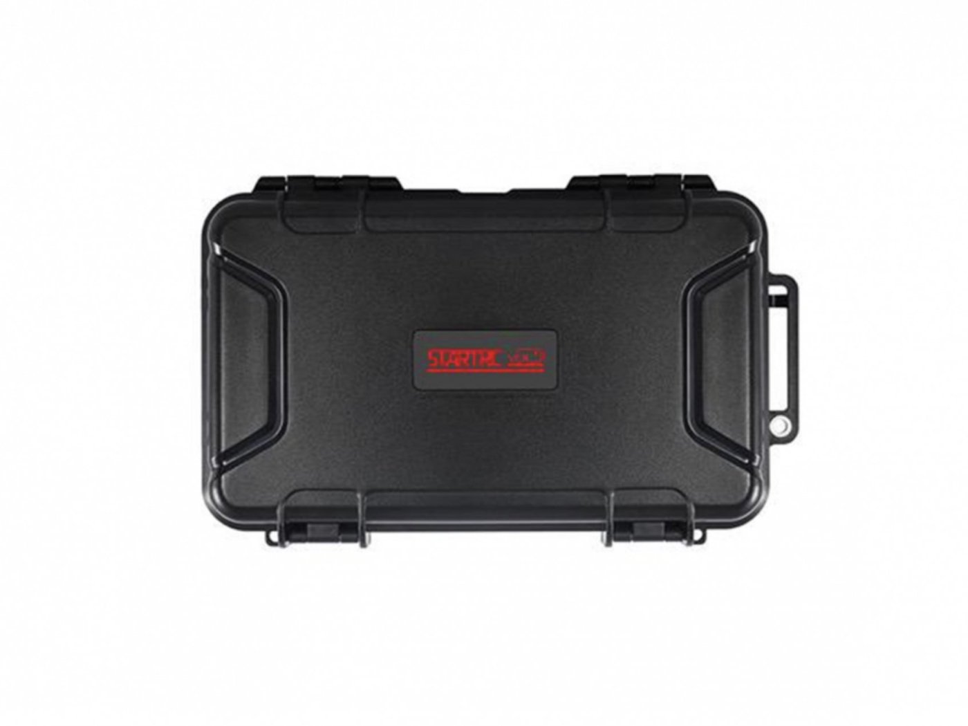 Vodotěsné pouzdro pro akční kameru Insta360 X5