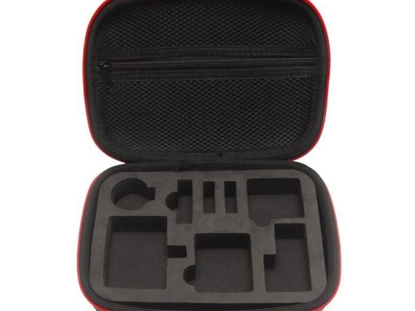 Voděodolný kufr na DJI Osmo Action