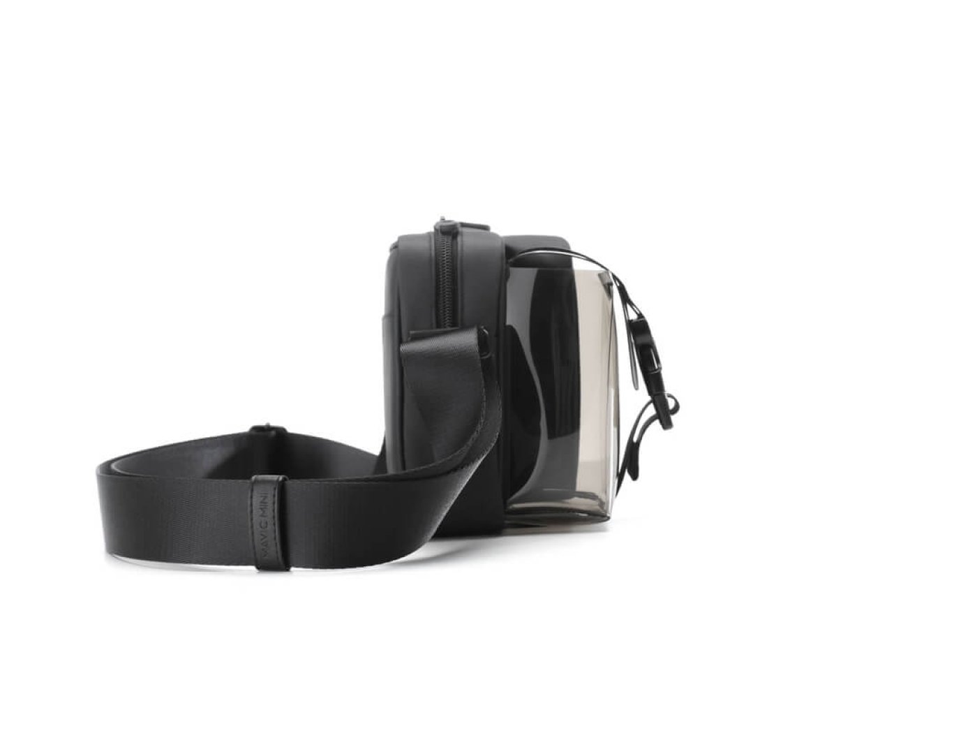 Taška pro dron DJI Mavic Mini / Mini 2 / Mini 2 SE / Mini SE