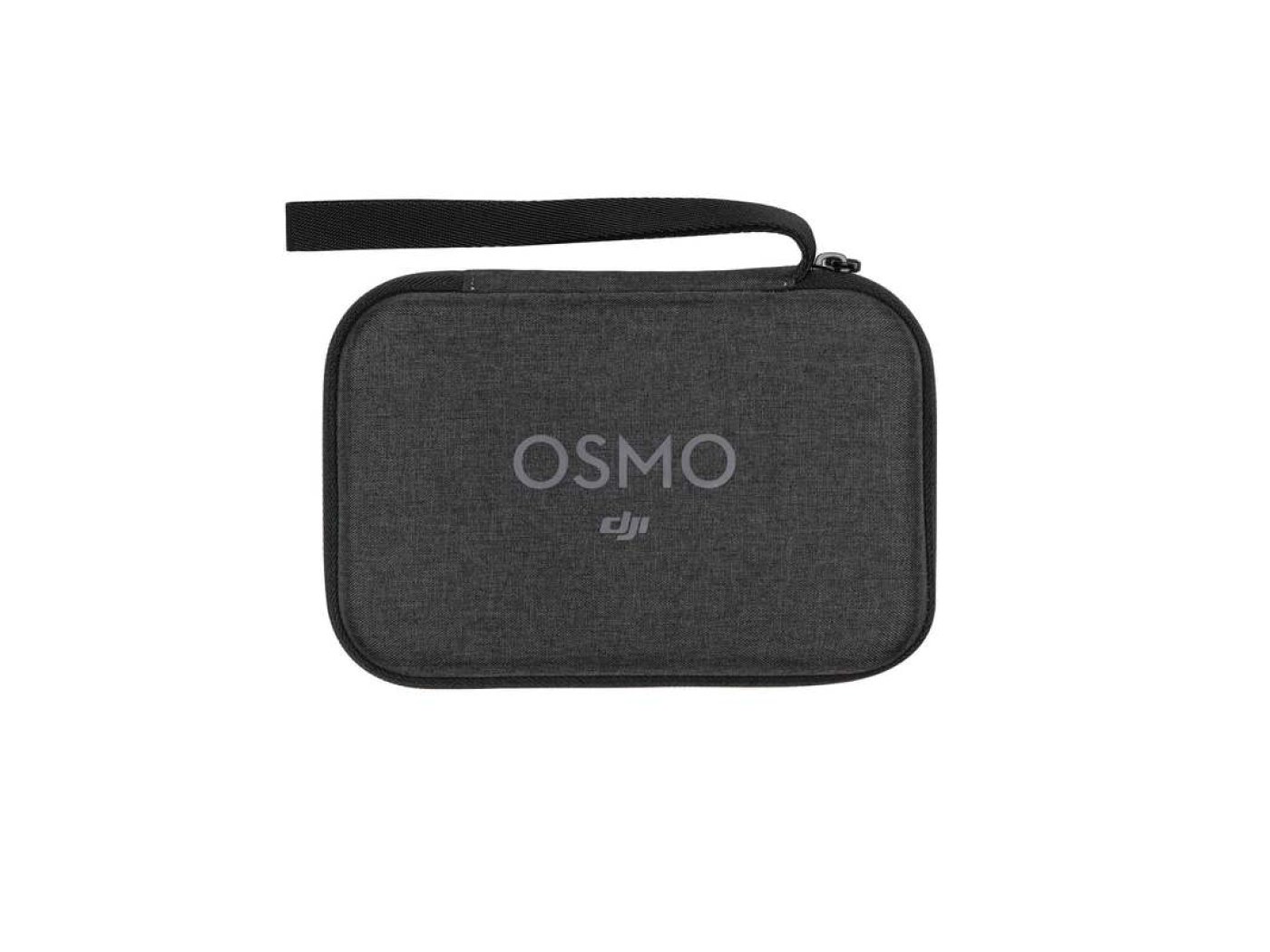 Kufr na DJI Osmo Mobile 3 / 4 / SE