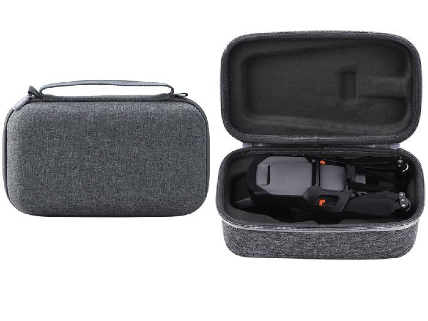 Pouzdro na samotný dron DJI Mavic 3 Pro