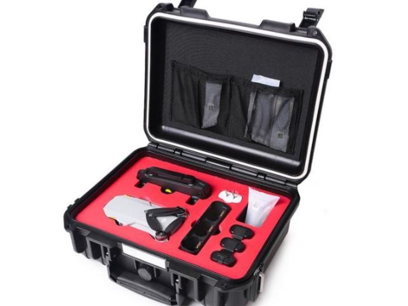 Přepravní kufr na dron DJI Mavic Mini / Mini SE