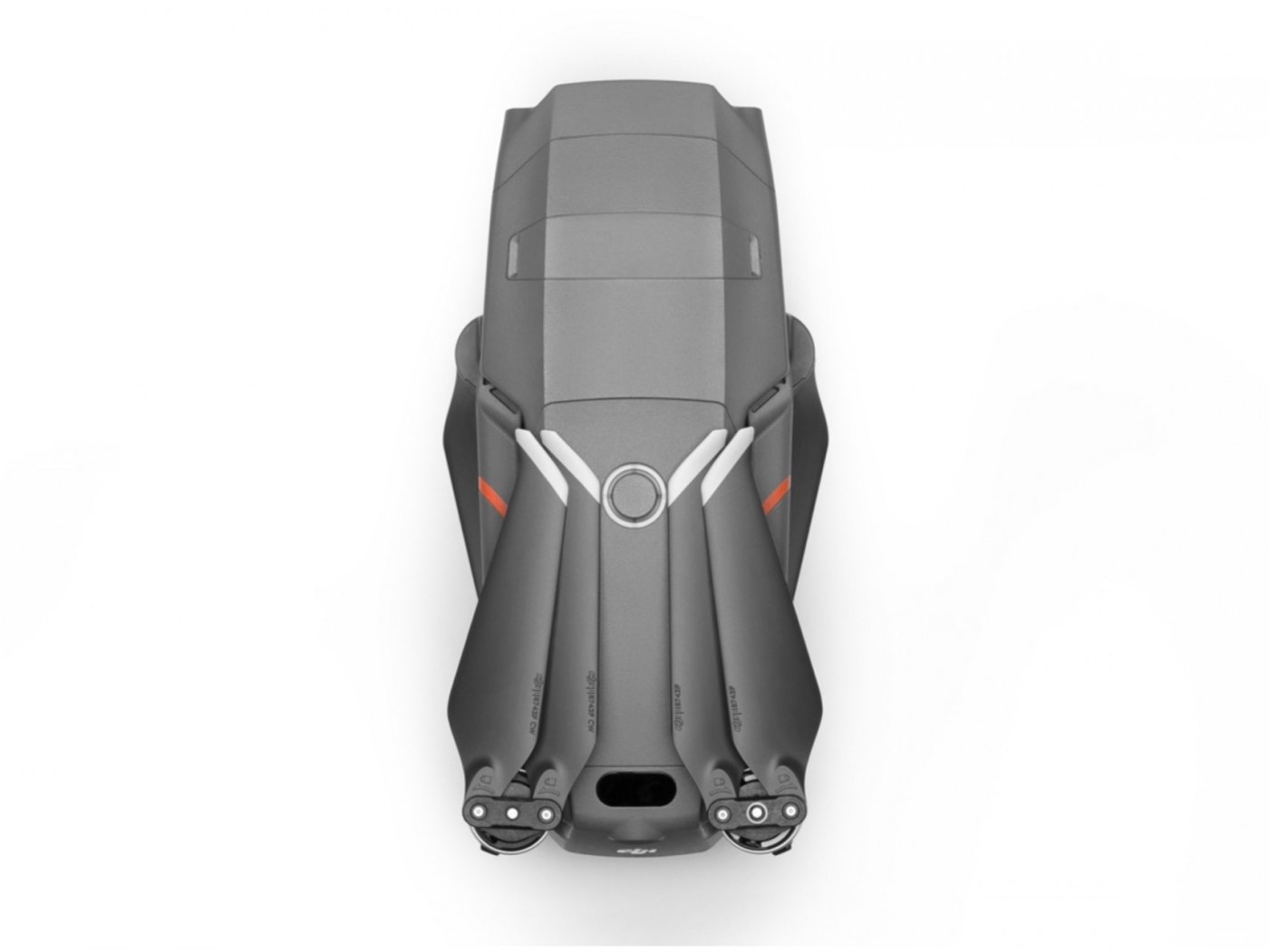 DJI Mavic 2 Zoom Enterprise + Smart Controller