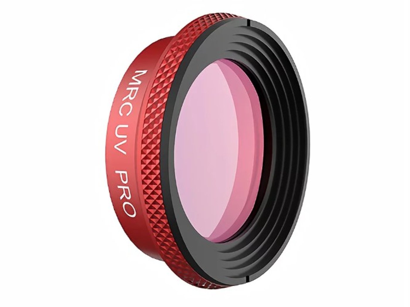 Filtr Pgytech UV pro dron DJI Mavic Air