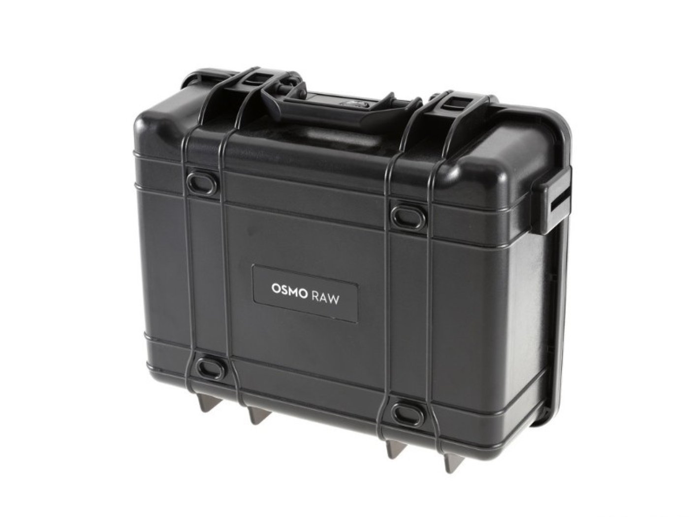 Přepravní kufr pro DJI Osmo RAW
