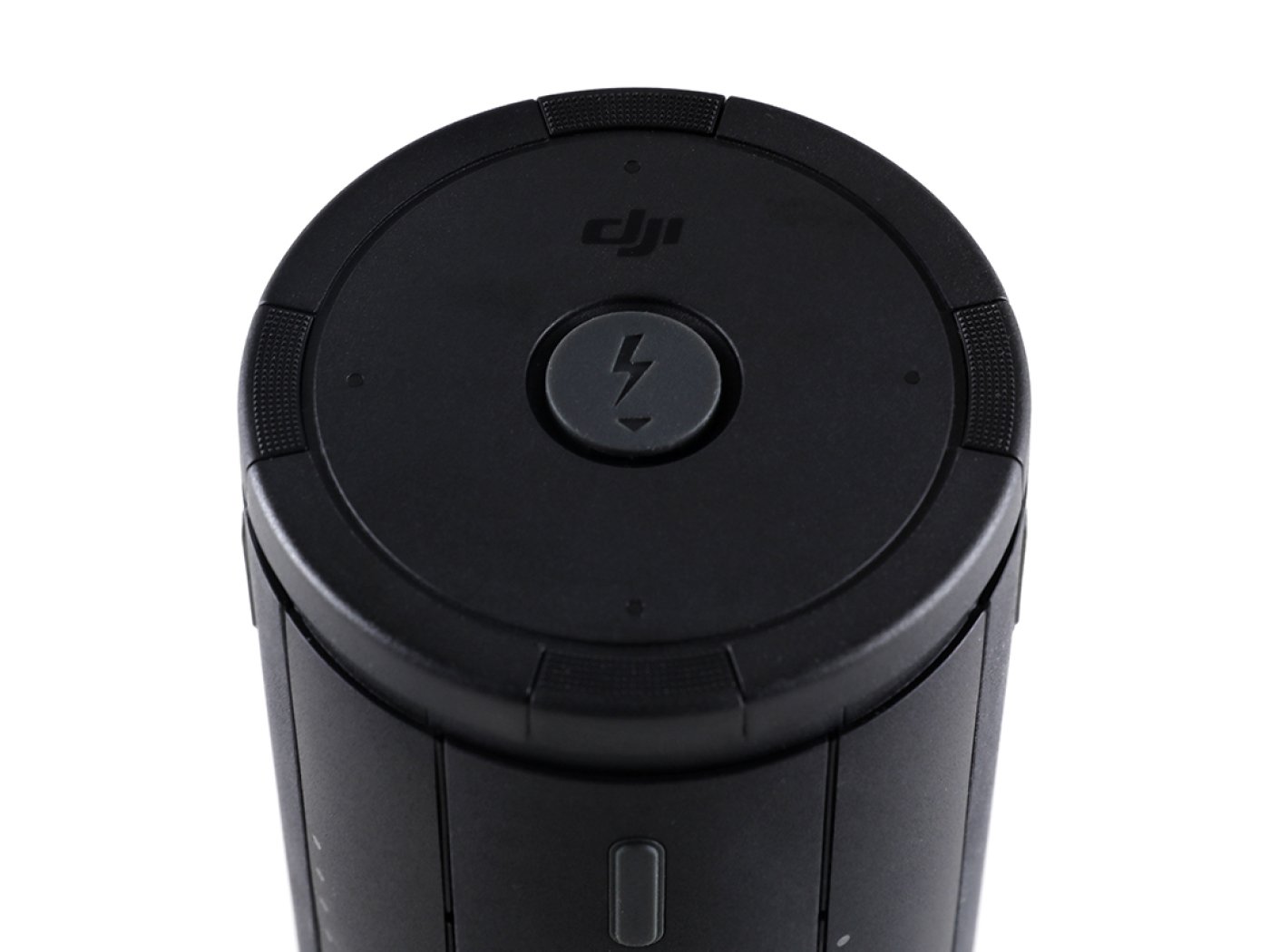 Battery Charging Hub pro DJI Ronin 2 / Inspire 2