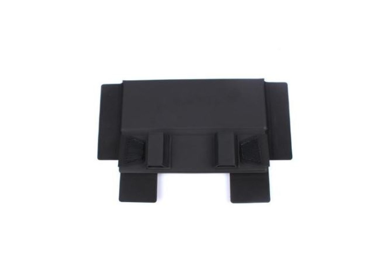 Sluneční clona na ovladač dronu DJI Mavic