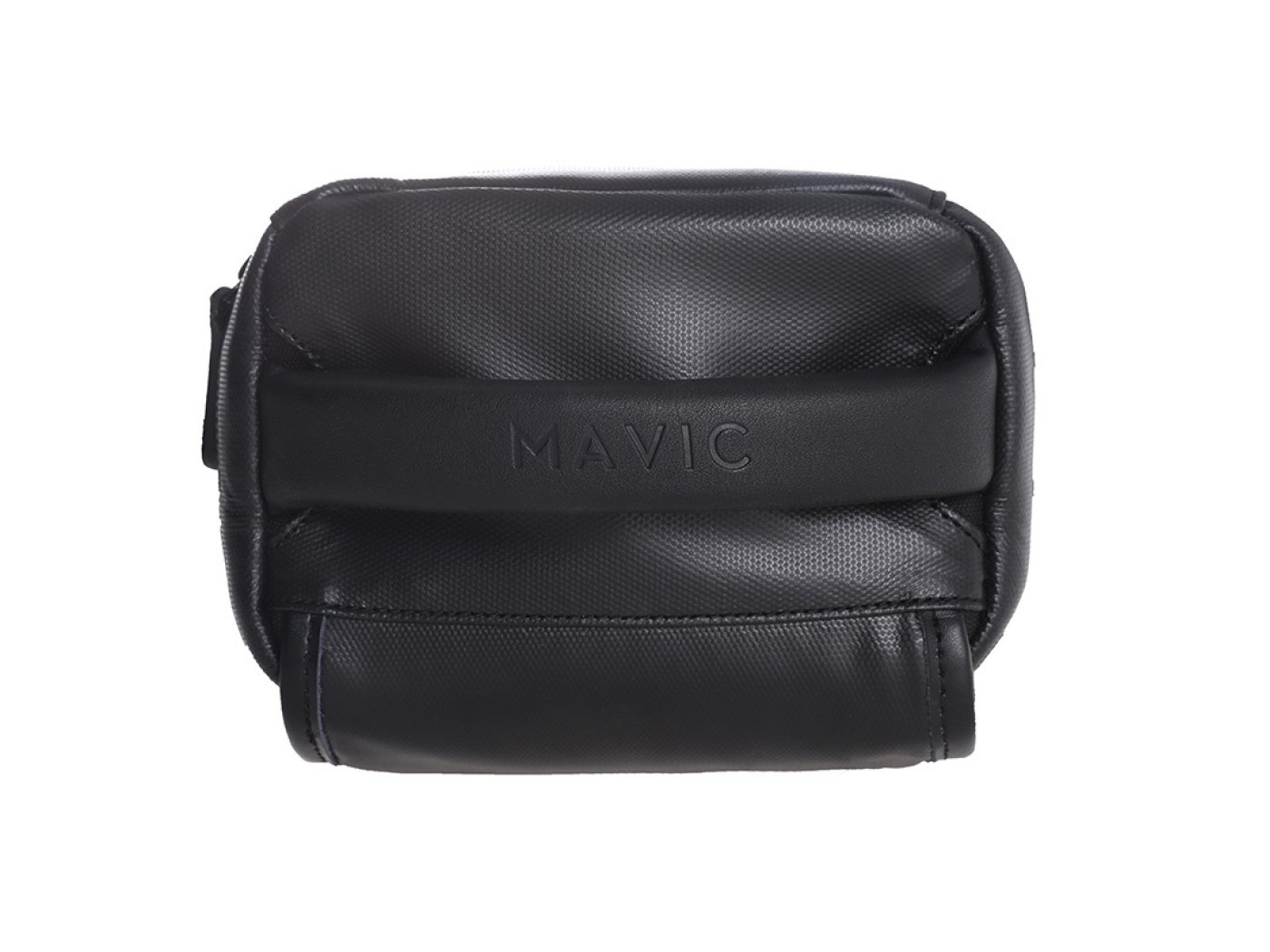 DJI Mavic Pro batoh přes rameno