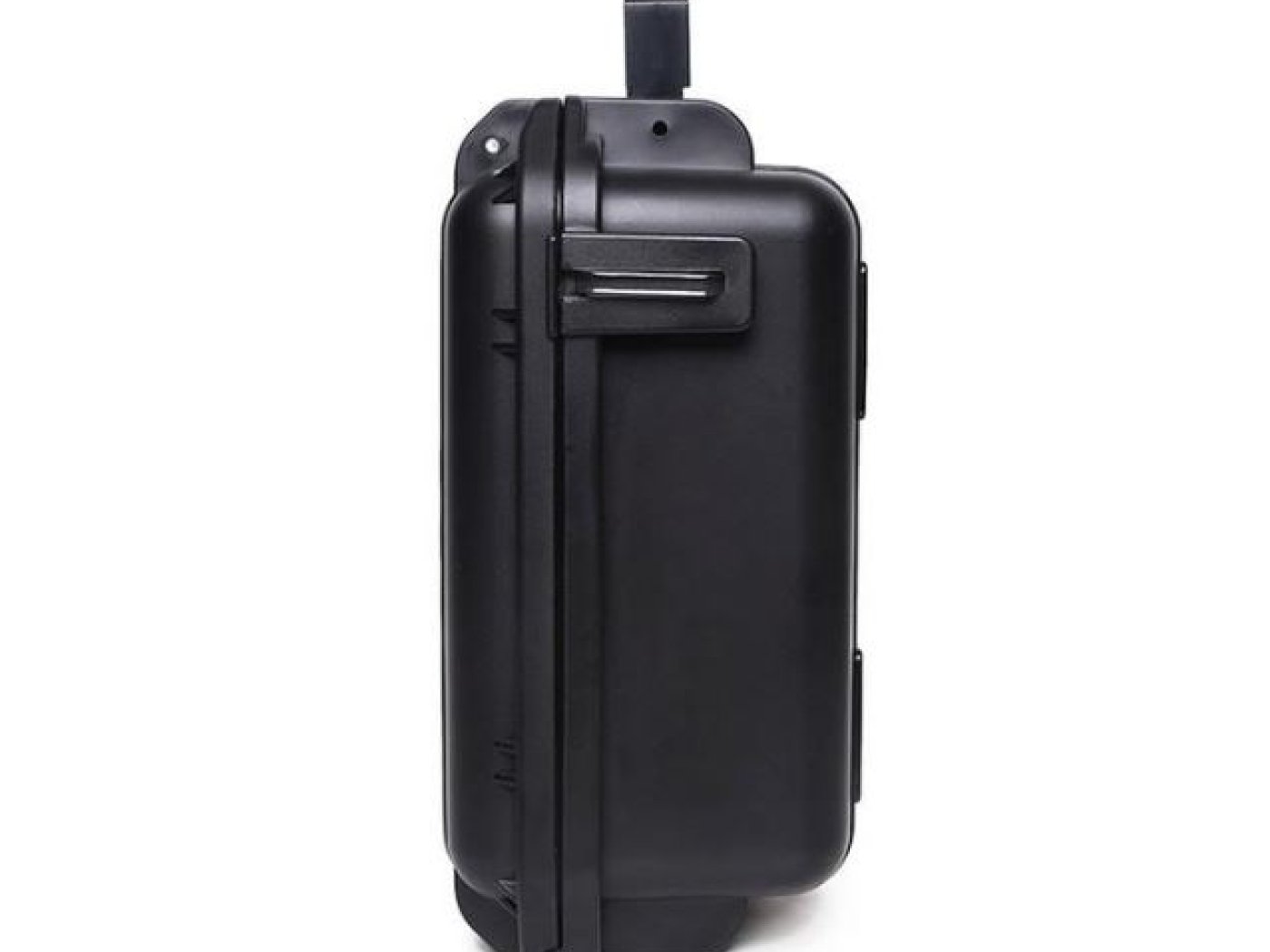 Přepravní kufr na dron DJI Mavic Mini / Mini SE