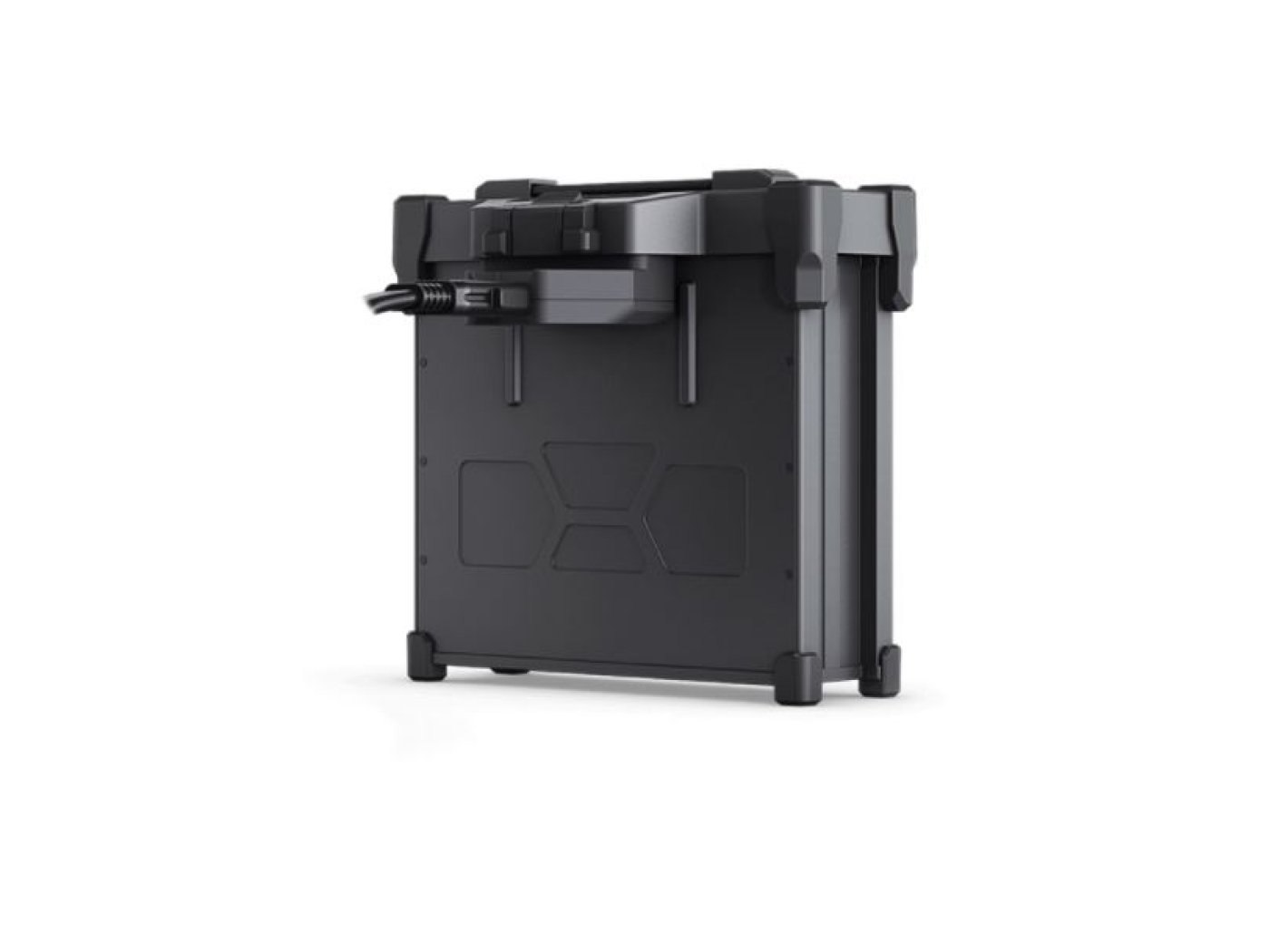 DJI Agras T16 akumulátor