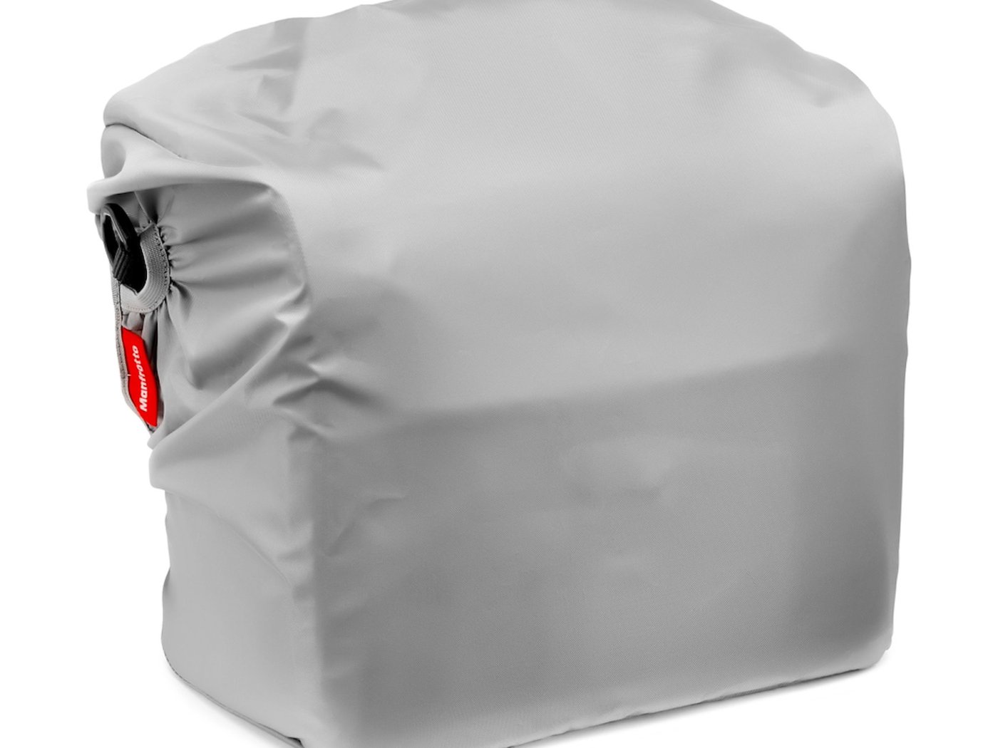 Manfrotto Advanced Camera Shoulder Bag A6 pro DJI Mavic series