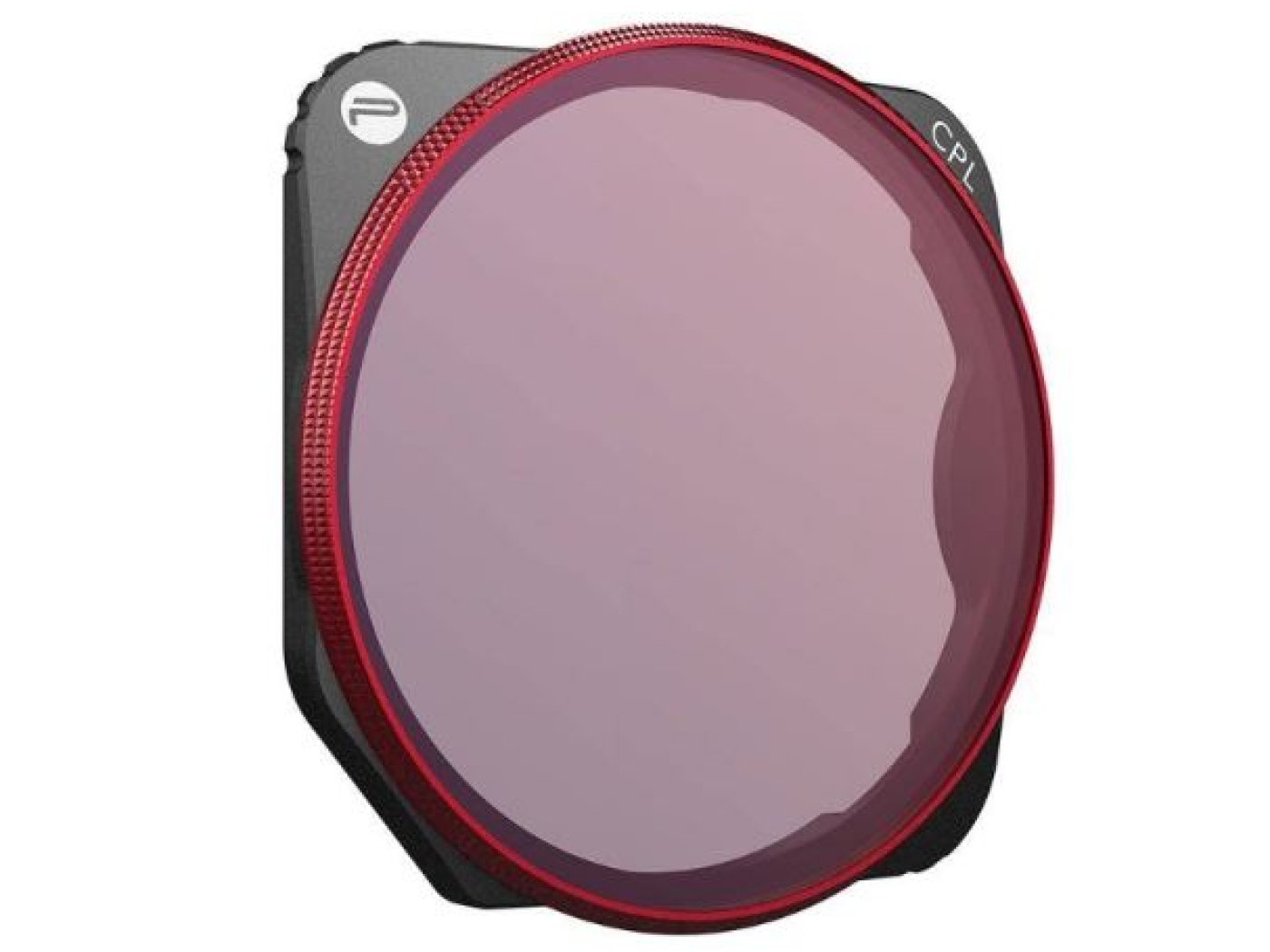 Pgytech filtr CPL na DJI Mavic 3