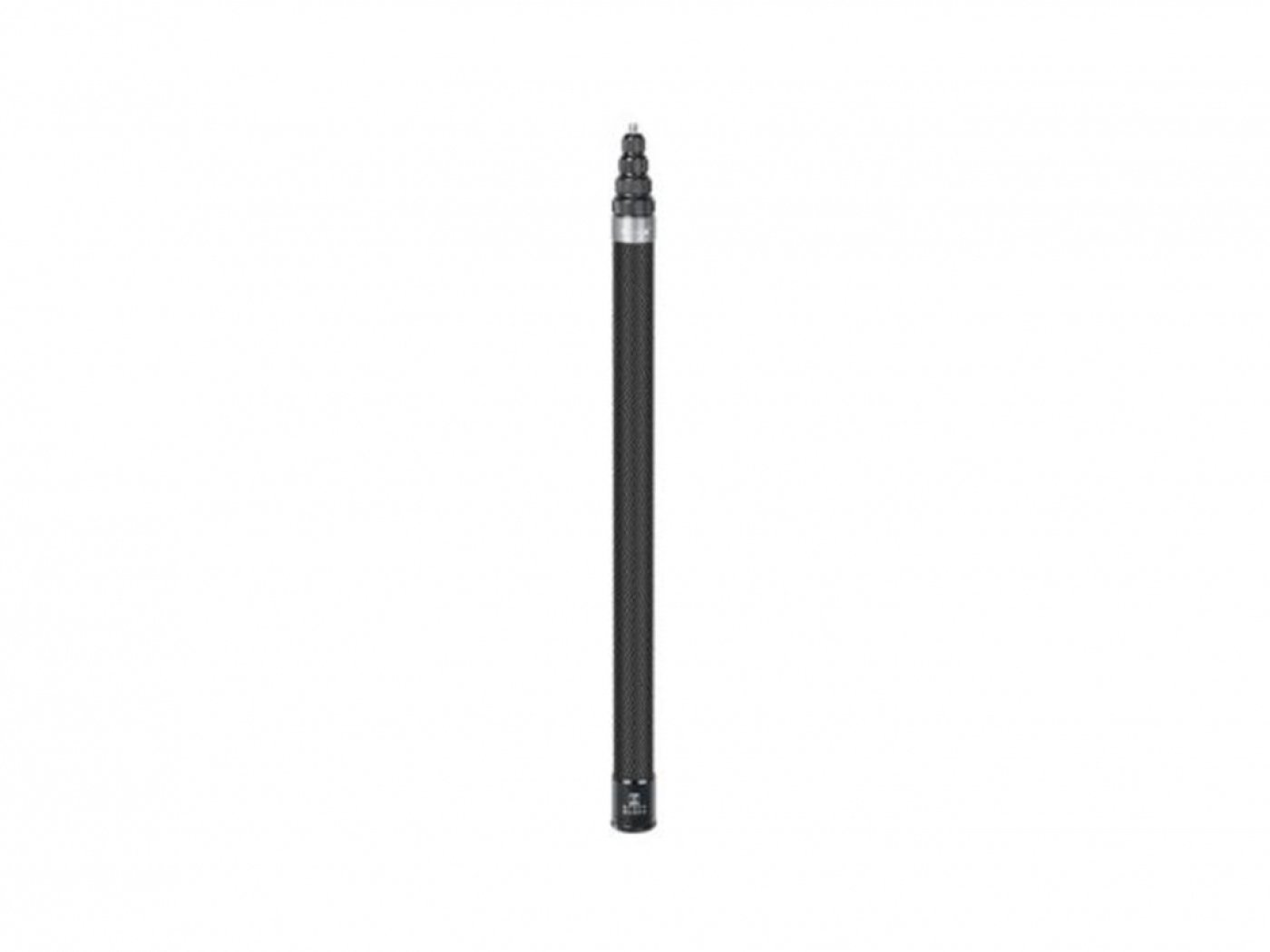 Prodlužující tyč na akční kameru (300 cm)