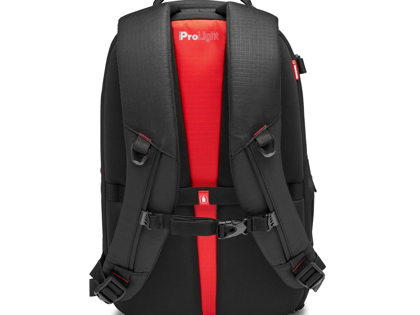 Fotobatoh Manfrotto Pro Light RedBee 110 pro dron DJI Mavic series